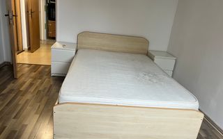 🏡 De închiriat 2 camere renovat complet | AC | balcon | Drumul Taberei - Poză 14