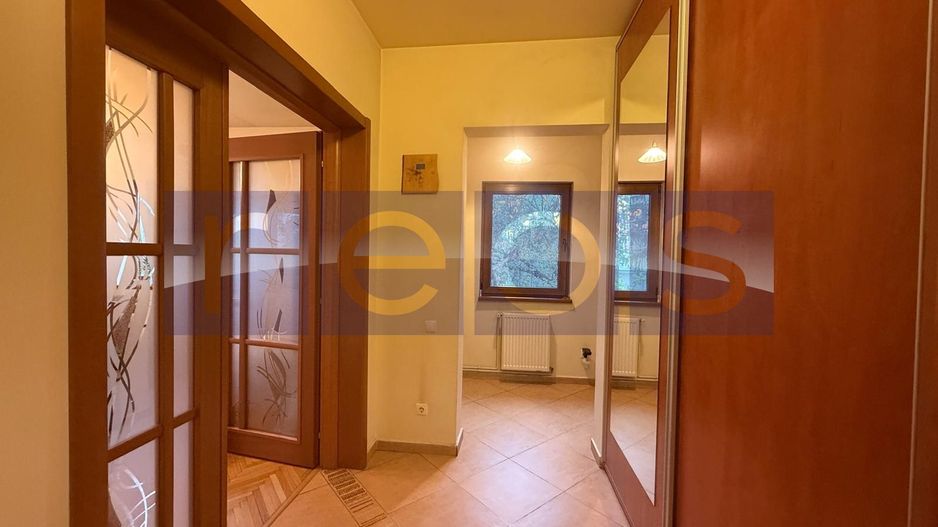 DE VANZARE APARTAMENT IN VILA 4 CAMERE DRUMUL SARII | OPORTUNITATE | - Poză 8