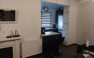 Apartament  2 camere | 63 MPU | Etaj 4 | Turnisor - Poză 2