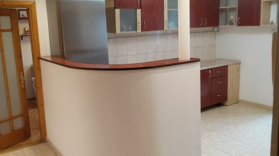 Soarelui | 3 Camere | Decomandat | Centrala proprie | Mobilat si Utilat - Poză 8