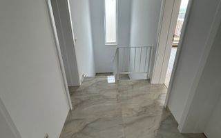 Casă tip înșiruită – Valea Lupului - 127.000 euro - Poză 10