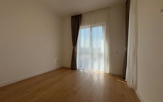 Casa tip duplex  la cheie. - Poză 15