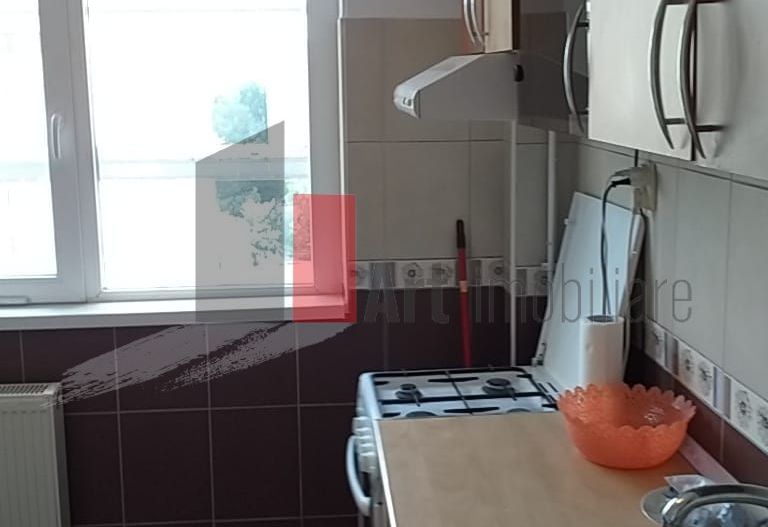 Garsoniera Drumul Taberei - Valea Ialomitei - Poză 4