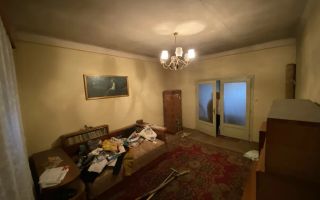 Casa Individuala I 3 Camere I Acces Auto I Trei Stejari - Poză 5