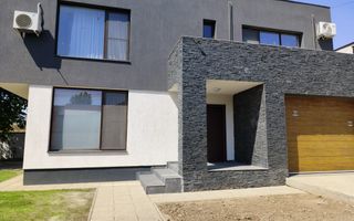 Padurea Craiului - Poză 2