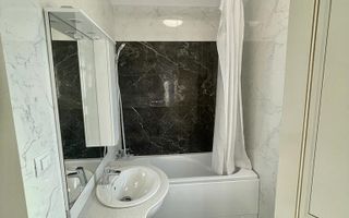 Casa Individuala Mutare Imediata Finalizata Intabulata - Poză 24