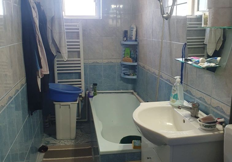 Apartament 2 camere   Siderurgistilor - Poză 4