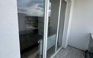 Apartament 2 camere de vânzare in Selimbar zona Pictor Brana | Comision 0% - Poză 9