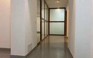 Apartament 4 camere-Ideal Birouri / Sediu Firmă – Etaj 1 – Comision 0% - Poză 6