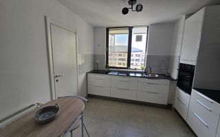 De inchiriat | apartament lux | 5 camere | parc Herastrau - Poză 12