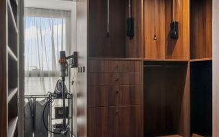 OPORTUNITATE 4 CAMERE DE INCHIRIAT ALIA APARTMENTS - Poză 10