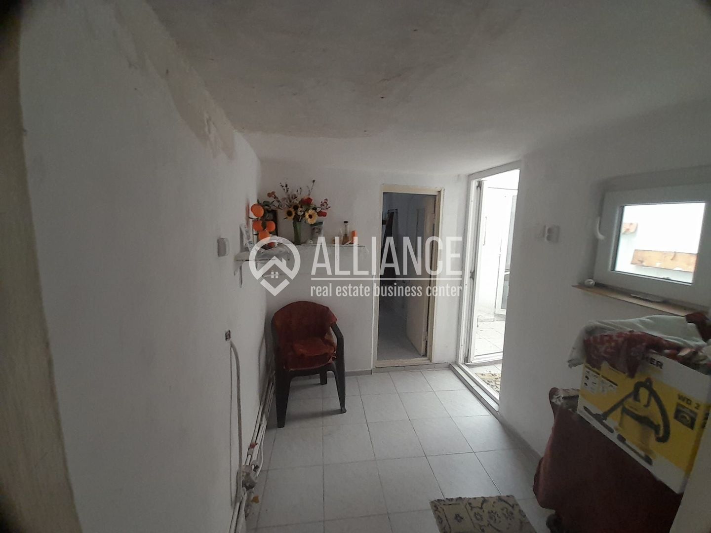 ULTRACENTRAL, casa 2 camere (COD 08) - Poză 5