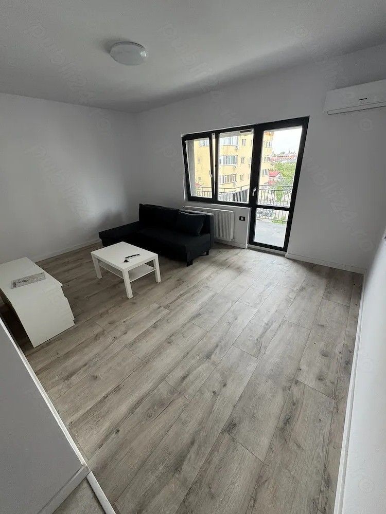 AP. 2 CAMERE- FUNDENI, PRIMA INCHIRIERE, PET-FRIENDLY, PARCARE INCLUSA - Poză 2