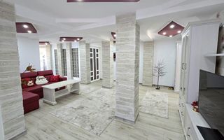 de vânzare casa str Șoimoșeni - Poză 29