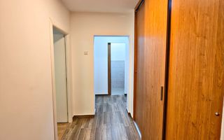 Apartament 3 camere Calea Crangasi - Poză 8