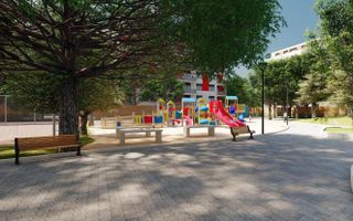 Investitia cu cel mai bun randament la inchiriere, predate la CHEIE - Poză 9