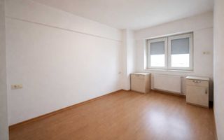 2 camere + garaj, Viva City – la 3 minute de Iulius Mall - Poză 8