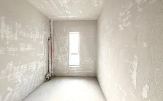 Casa  tip duplex cu proiect de amenajare  la 5 minute de Vivo Mall! - Poză 22