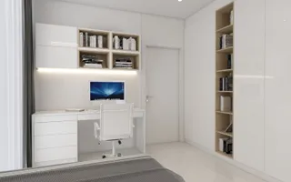 Palazu Mare - Casa desfasurata pe parter, proiect deosebit - Poză 26