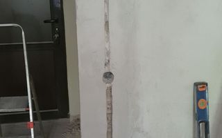 Garsonieră în Mărăști – Zona Expo Transilvania - Poză 3