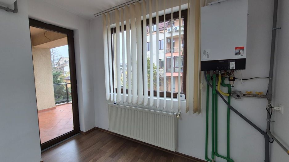 Birou | Office | Mihalache | 1 Mai | Grivitei | Nemobilat - Poză 2