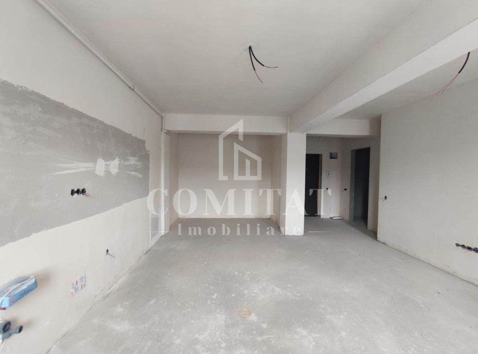 Apartament 2 camere | Parter | Zona Sesul de Sus - Poză 3
