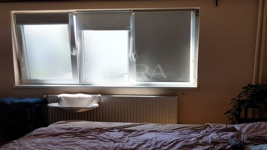 Apartament 2 camere decomandate, ultracentral, renovabil, cu centrală. - Poză 5