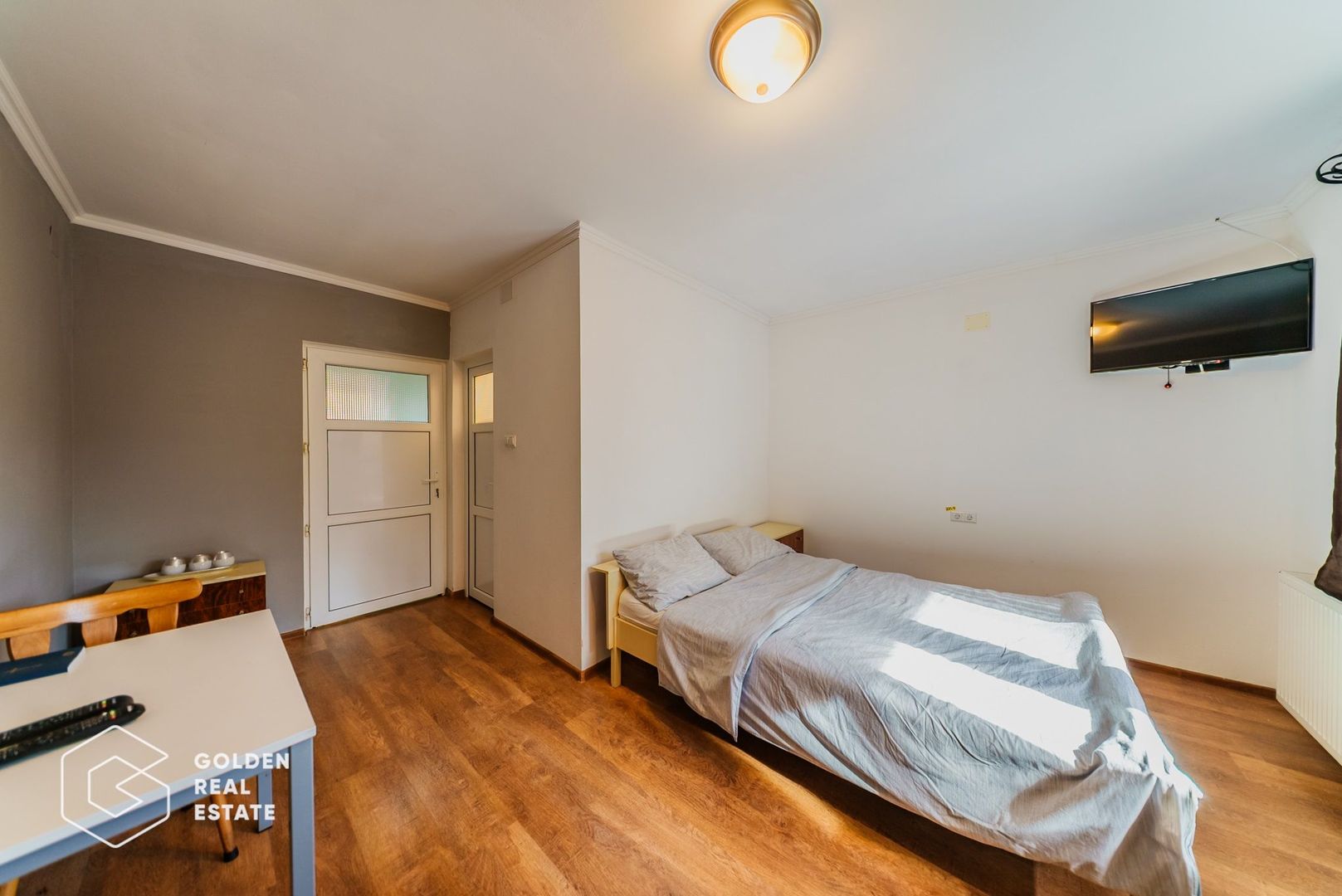 Proprietate pretabila pentru afacere, Cladova - Poză 11