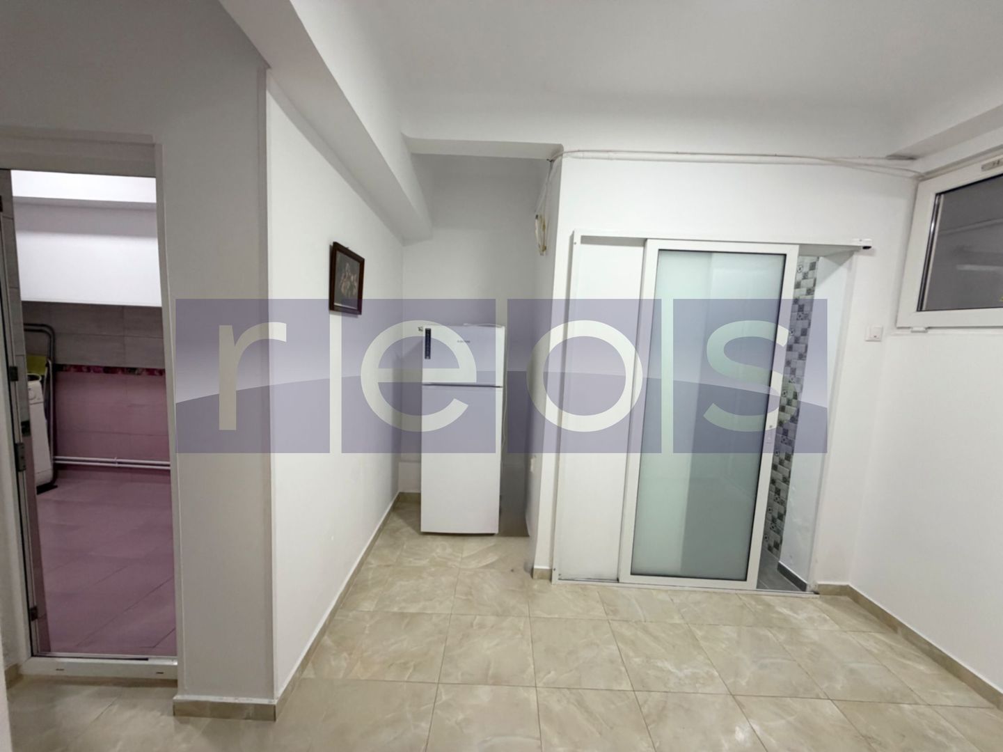 VANZARE 2 CAMERE DECOMANDAT | MOBILAT UTILAT | KOGALNICEANU - Poză 8