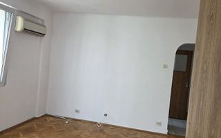 Apartament 2 camere zona Dristor - Piata Rm Sarat - Poză 3