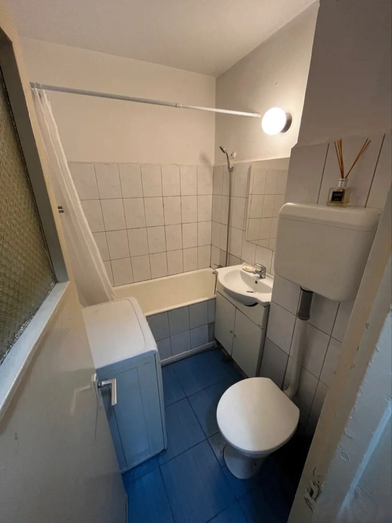 De vânzare: garsonieră- Drumul Taberei - Favorit - Poză 4