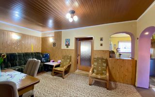 BLACK FRIDAY Casa individuala  | Acces auto | Selimbar - Poză 2