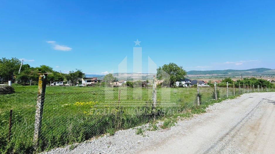 Teren intravilan de vanzare, Micesti - Poză 2