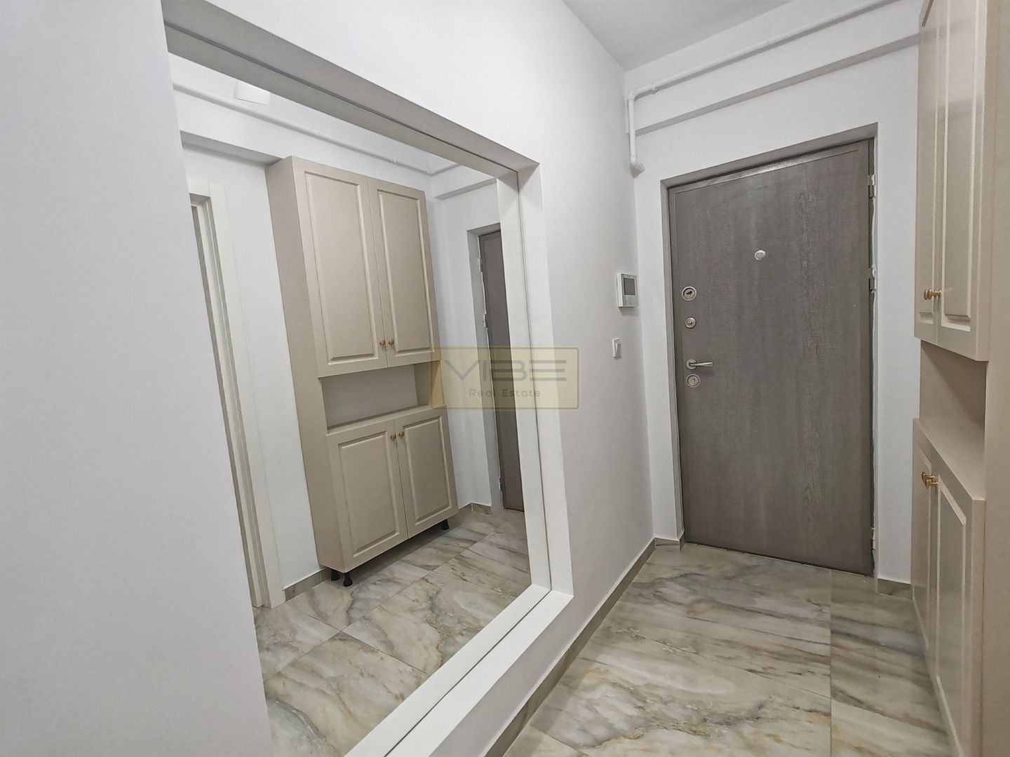 Apartament Premium - Vișan - Bucium Family Market! - Poză 20
