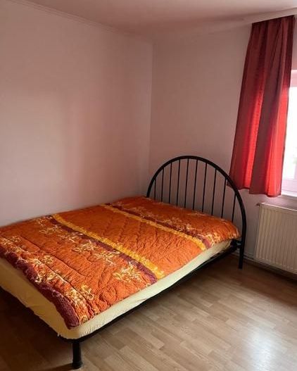 BRASADAS vinde ap 4 cam. 78mp utili zona Economic. - Poză 3