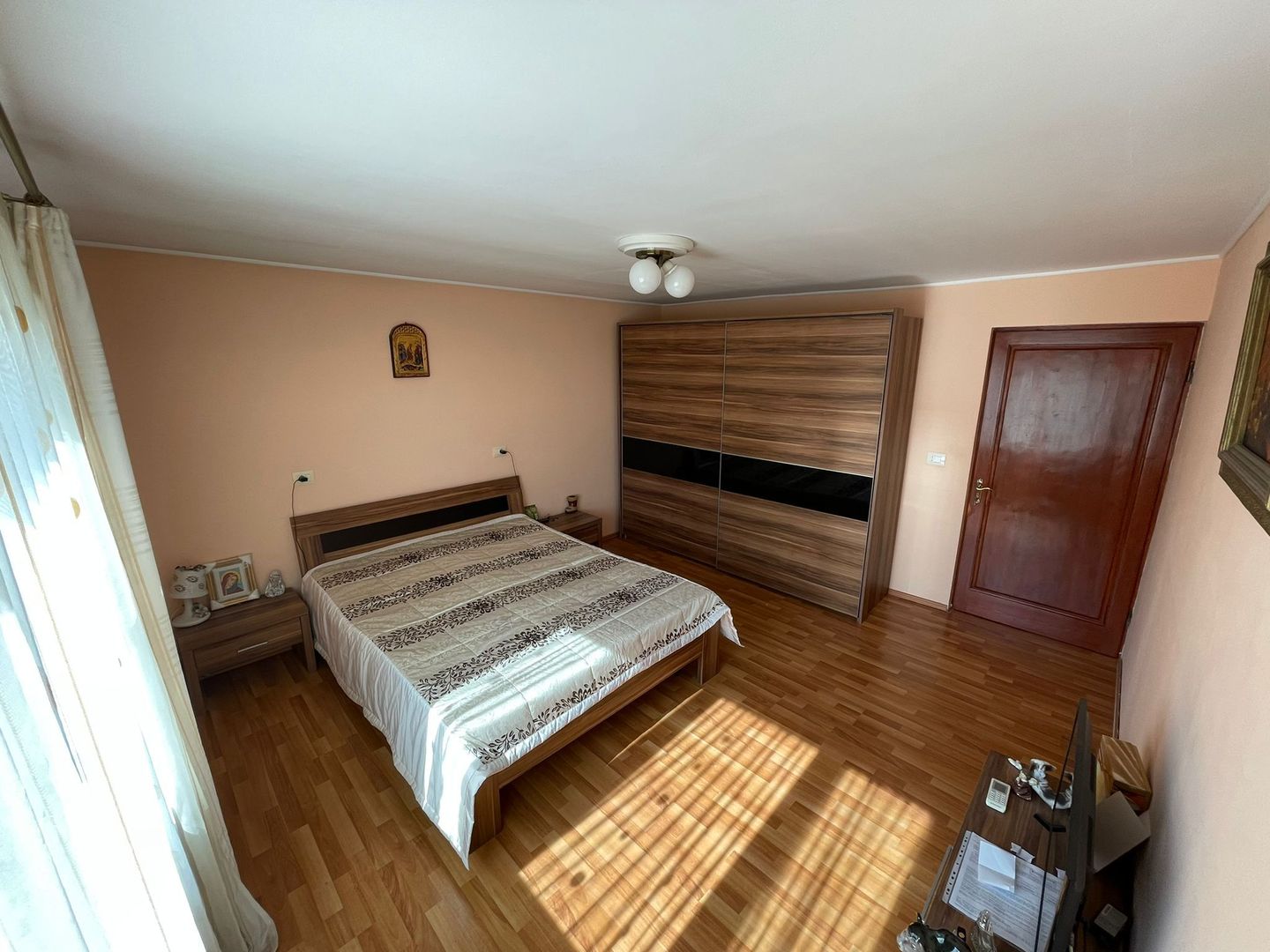 CASA INDIVIDUALA- ZONA COMPLEX - Poză 12