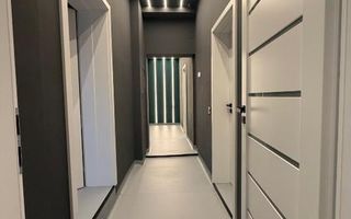 Clinică medicală la cheie cu mutare imediată, Str. Popa Savu - Poză 7