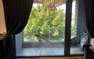 Apartament 2 camere, finisaje premium și design spectaculos. - Poză 3