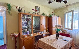 Apartament 2 camere de vânzare – Mănăștur, zona Minerva - Poză 3