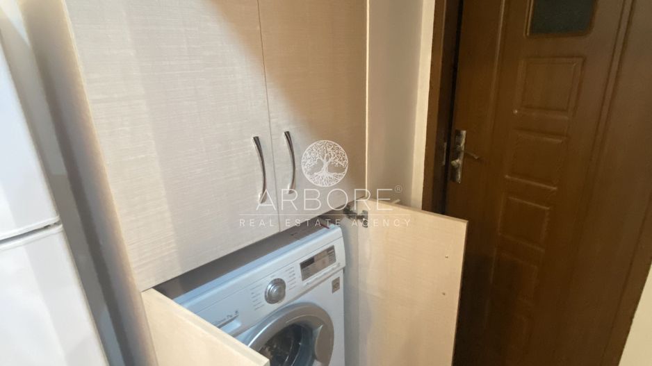Apartament spațios 3 camere decomandat | Cotroceni – Ioniță Cegan - Poză 6