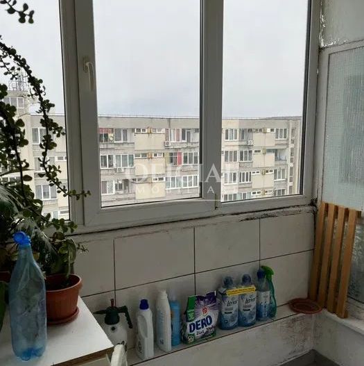 Apartament 1 Camera | 28 Mp | Balcon | Gheorgheni Detunata - Poză 8