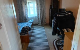 Casa Vantului si 8000 metri patrati in Abrud - Poză 20