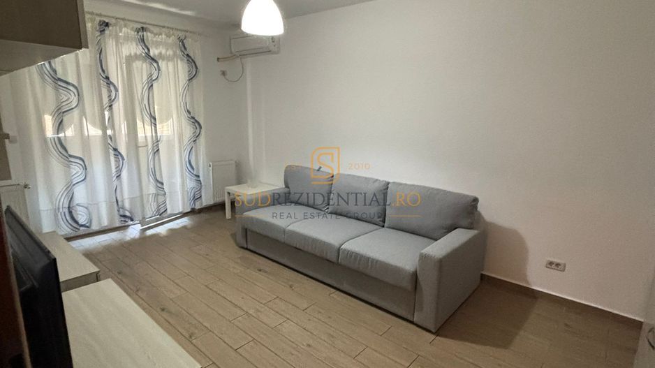 Apartament 2 camere decomandat -Loc de parcare inclus | Pet friendly - Poză 3