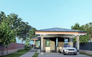 Casa 2026 Baicoi Prahova - Poză 15