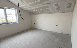 Duplex Mosnita Noua , posibilitate alegere finisaje - Poză 4