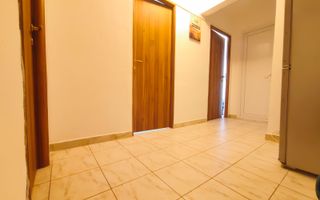 Apartament 2 camere | Tomis Nord | Campus - Poză 3