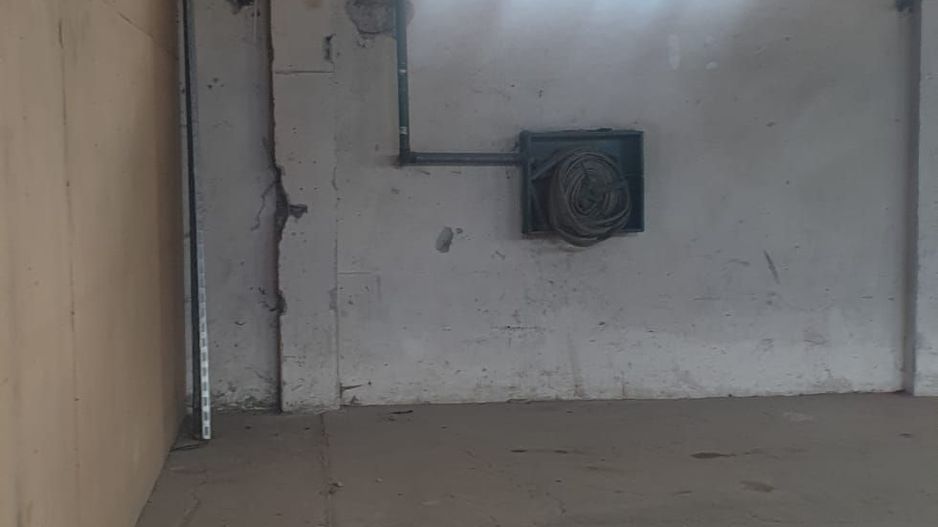 Hala depozitare Brasov - Poză 7