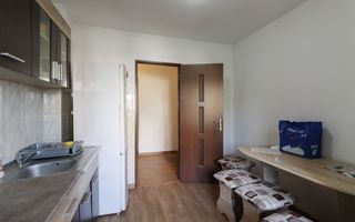Apartament pentru 3 studenti,  4 camere in Zorilor, zona UMF! - Poză 4