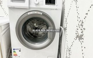 Apartament 2 camere BLOC NOU - Institutul de Marina l Termen Lung - Poză 10