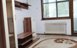 Apartament 2 camere de închiriat în Podu de Piatra, Iași - Poză 1